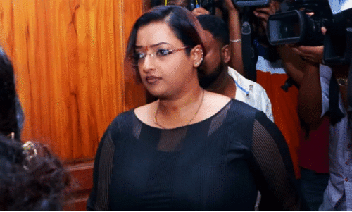 വെളിപ്പെടുത്തലിലെ ഗൂഢാലോചന​; ചുമത്തിയ വകുപ്പുകൾ നിലനിൽക്കുമോ?