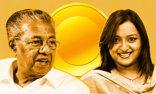 ബിരിയാണി ചെമ്പ്​ വിവാദത്തെ നേരിടാൻ സർക്കാർ