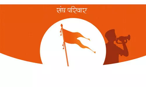 ബി.​ജെ.​പി ഗൂ​ഢ​ല​ക്ഷ്യം തി​രി​ച്ച​റി​യണം -ജി​ദ്ദ ന​വോ​ദ​യ