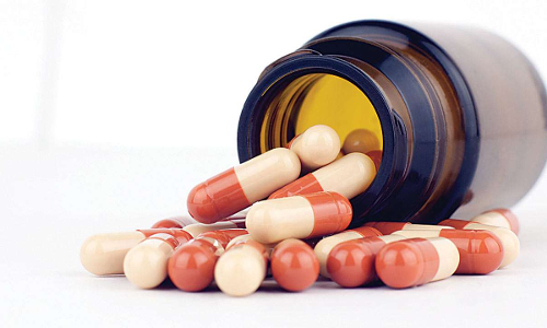 കെ.എം.എസ്.സി.എൽ കരാർ നടപടി വൈകിപ്പിച്ചു;   സർക്കാർ ആശുപത്രികളിൽ മരുന്നുക്ഷാമം