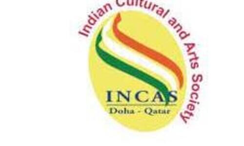 indian cultural and arts society