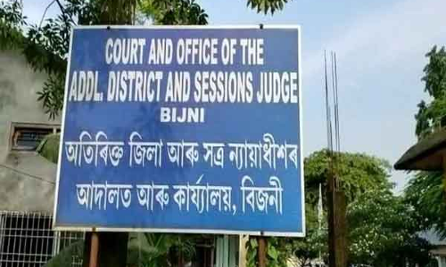 പ്രായപൂർത്തിയാവാത്ത പെൺകുട്ടിയെ പീഡിപ്പിച്ച അധ്യാപകന് ആറ് വർഷം തടവ്