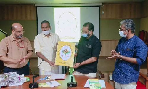 ഹോർട്ടികോർപ്പ് ആയിരം ഔട്ട്‍ലെറ്റുകൾ തുടങ്ങും