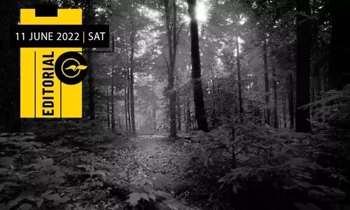 ബഫർസോണിലെ ആകുലതകളും പ്രതിഷേധങ്ങളും ബഫർസോണിലെ ആകുലതകളും പ്രതിഷേധങ്ങളും