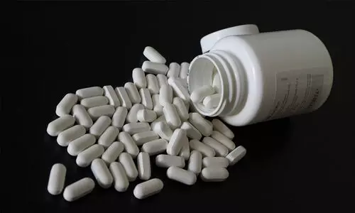 അനുജന് കൊണ്ടുപോയ മരുന്ന് നൗഫലിനെ എത്തിച്ചത് ജയിലിൽ; ഗൾഫിലേക്ക് മരുന്ന് ​കൊണ്ടുപോകുമ്പോൾ ഈ കാര്യങ്ങൾ ശ്രദ്ധിക്കാം