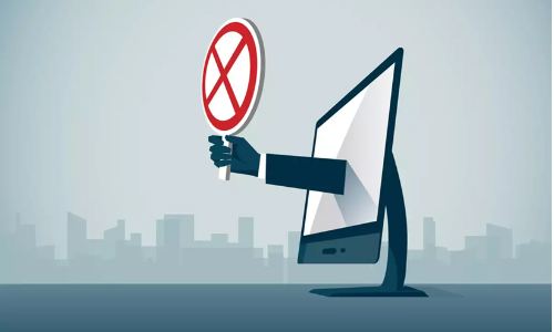 കുട്ടികളെ സൂപ്പർമാനാക്കുന്ന പരസ്യം ചെയ്താൽ പിടിവീഴും