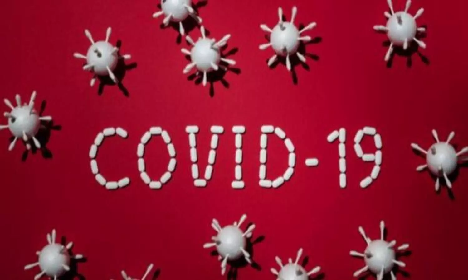 സൗദിയിൽ 175 പേർക്ക് കോവിഡ്, രോഗമുക്തി 409