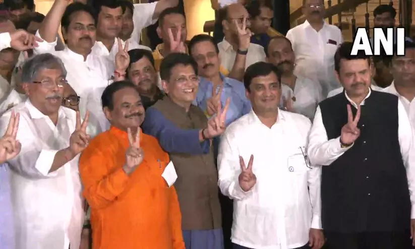 Rajya Sabha polls Rajya Sabha polls