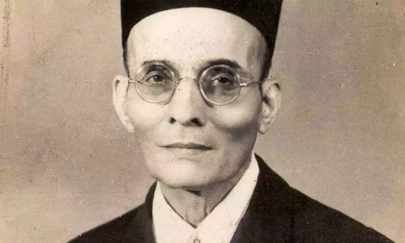 vd-savarkar