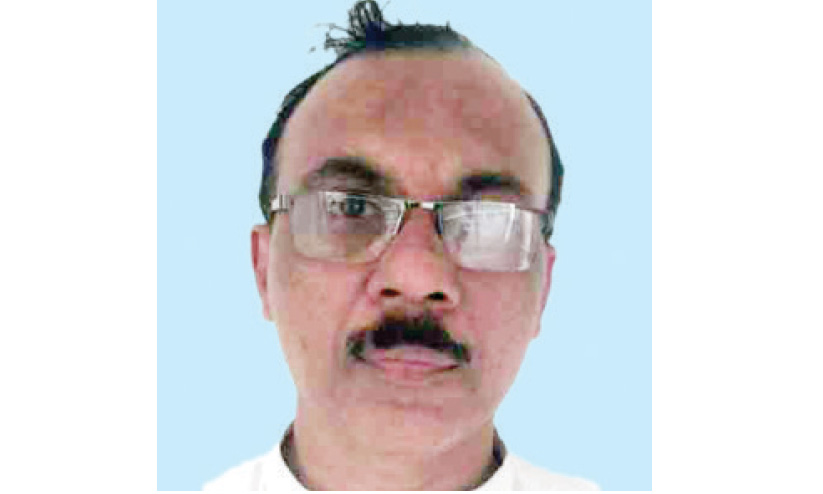 molestation molestation