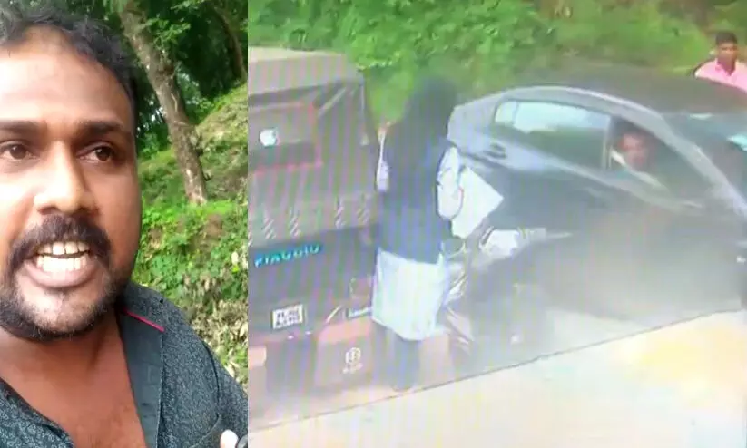 seatbelt case seatbelt case