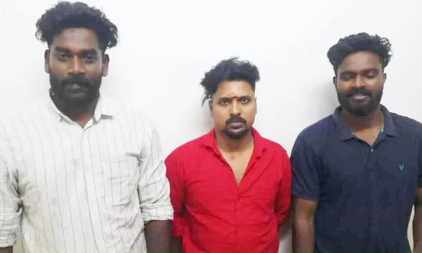 crime news crime news