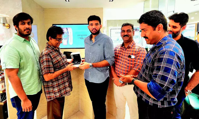 swiss times swiss times