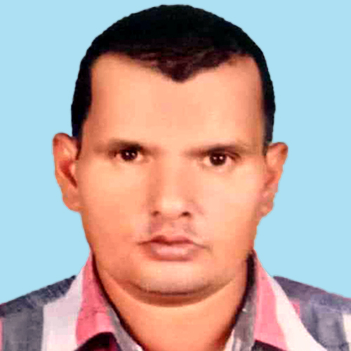 ഹ​രി​ഹ​ര​ൻ