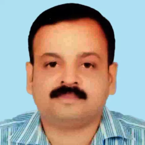 റെ​സി​ൽ കു​രി​യാ​ക്കോ​സ്