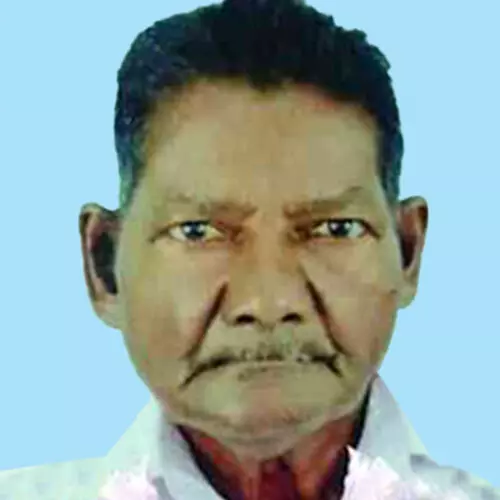 കു​ട്ട​പ്പ​ന്‍