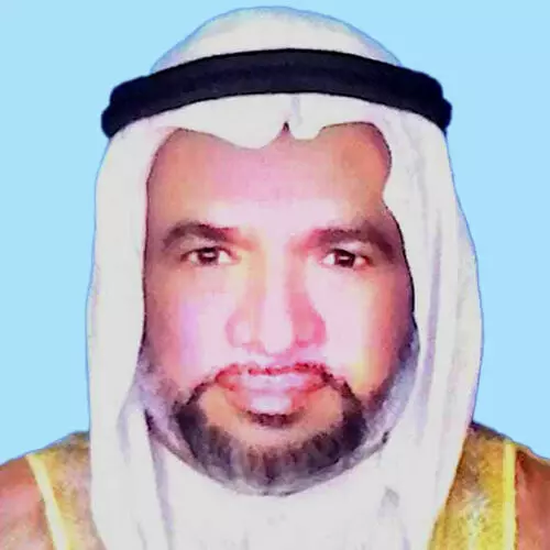 ഉ​മ​ർ മു​സ്‌​ലി​യാ​ർ