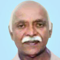 ജോ​സ​ഫ്