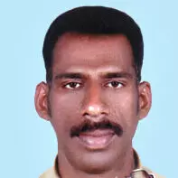 സു​രേ​ഷ്