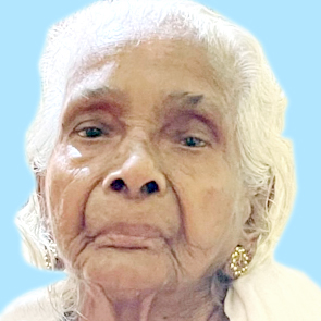 മാ​ണി​ക്യം