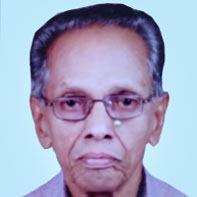 ക​ണാ​ര​ൻ