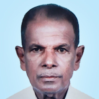 മോ​ഹ​ന​ൻ