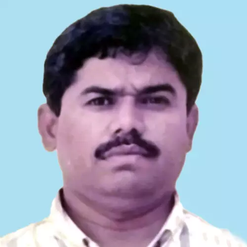 വേ​ണു​ഗോ​പാ​ൽ