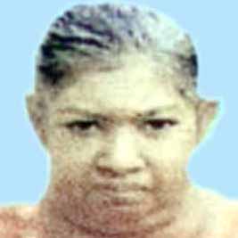 റോ​സ് ലി