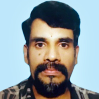 സു​രേ​ശ​ൻ