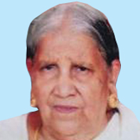 ഉ​ണി​ച്ചി​ര