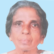 കാ​ർ​ത്യാ​യ​നി