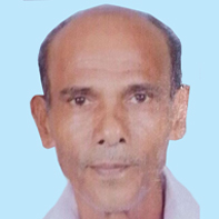 ക​ണ്ണ​ൻ