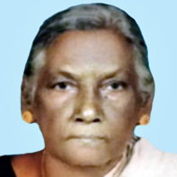 പ​റാ​യി