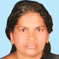 പു​ഷ്‌​പ