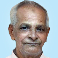 അ​ബ്ദു​ള്ള