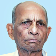 കു​മാ​ര​ൻ