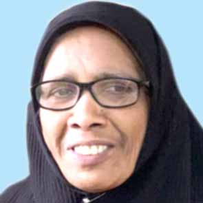 ബി​ച്ചീ​ബി