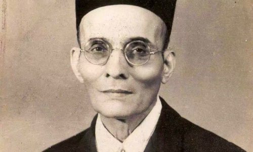 vd-savarkar