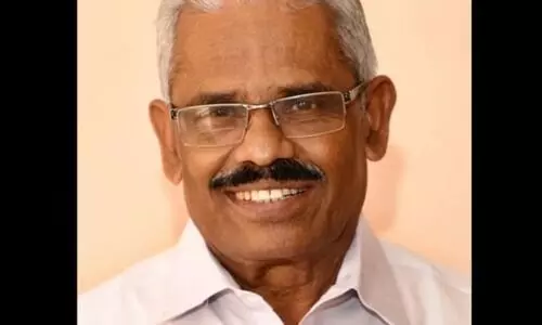 adv k anantha gopan