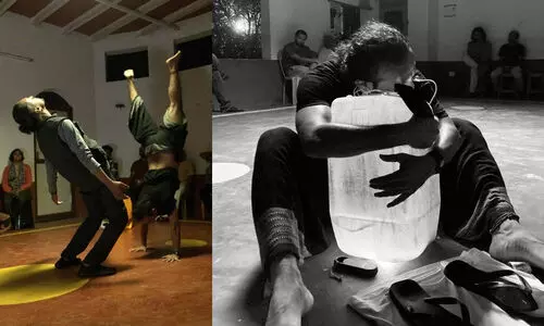 floating bodies 765 floating bodies 765