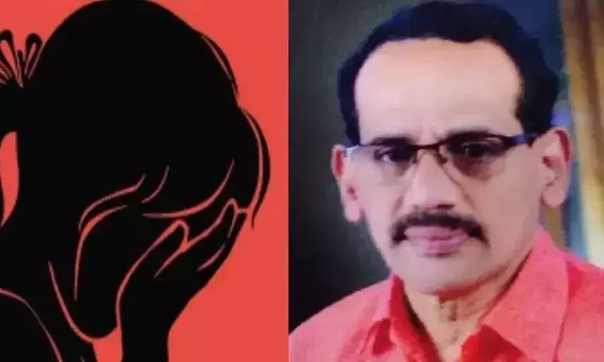 Sasikumars bail 30 years torture The police did not investigate