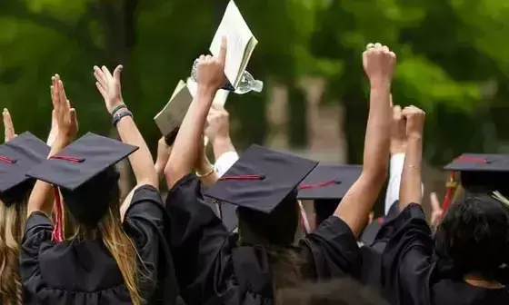 Minority Scholarship