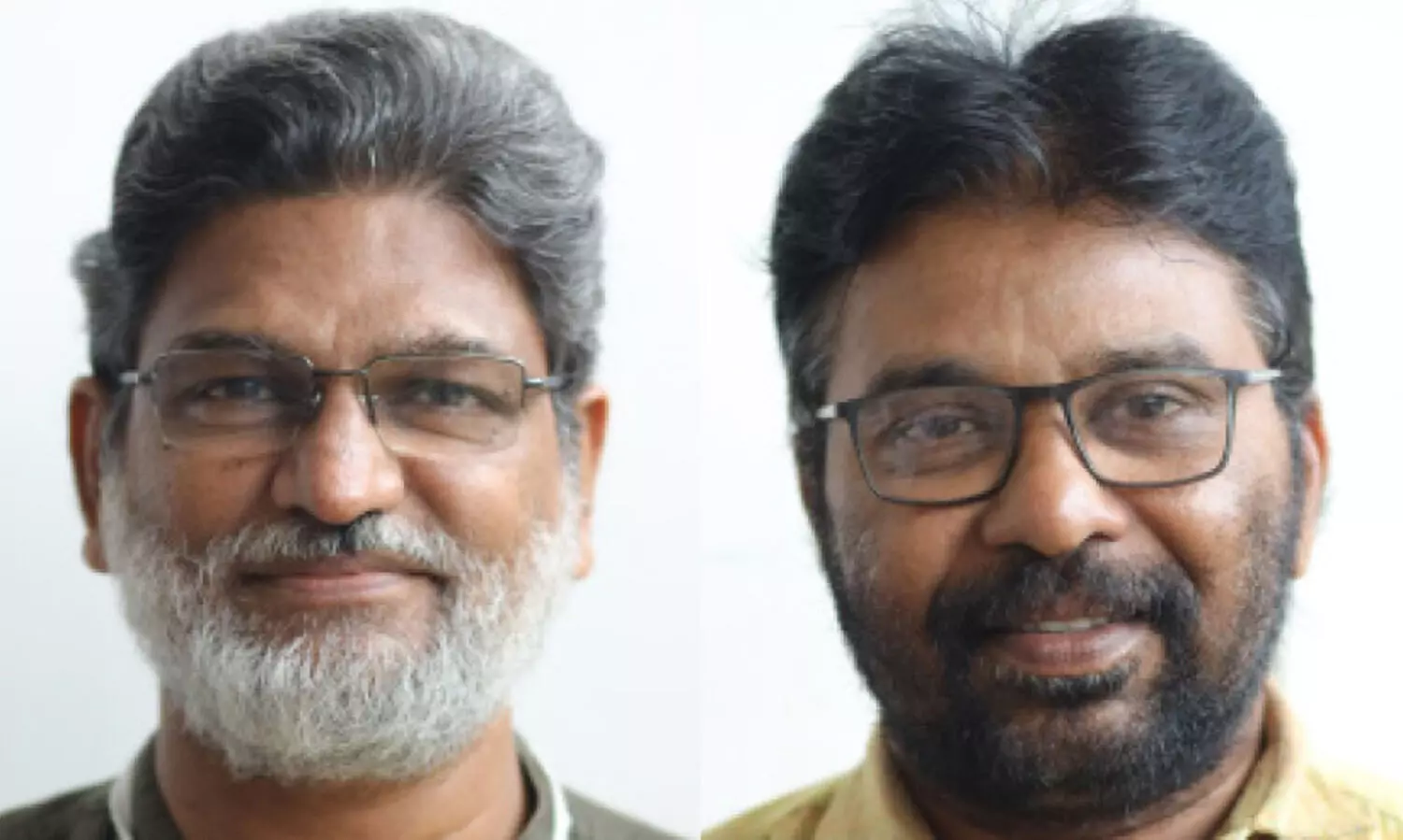 ബി. രമേഷ് ശാസ്ത്ര സാഹിത്യ പരിഷത്ത് പ്രസിഡന്റ്