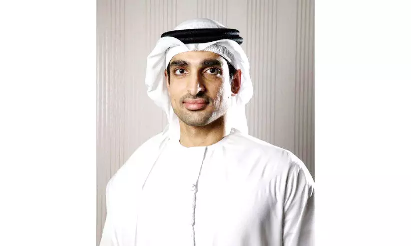 സമാധാനപരമായ ബഹിരാകാശ ഉപയോഗം: യു.എൻ കമ്മിറ്റിയുടെ അധ്യക്ഷ സ്ഥാനത്ത് യു.എ.ഇ