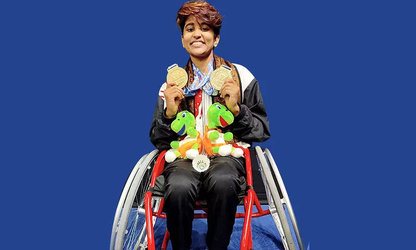 alfiya james alfiya james