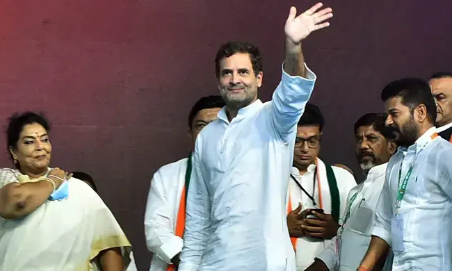 Rahul gandhi Rahul gandhi