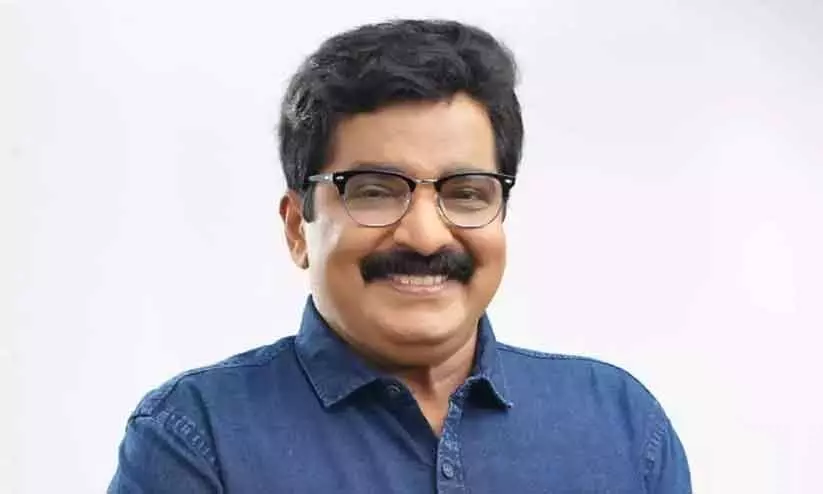 ഉമ്മൻചാണ്ടിക്ക് നേരെ എറിഞ്ഞതെല്ലാം സ്വപ്നയുടെ രൂപത്തിൽ പിണറായിക്ക് നേരെ എത്തിയെന്ന് എം.കെ മുനീർ