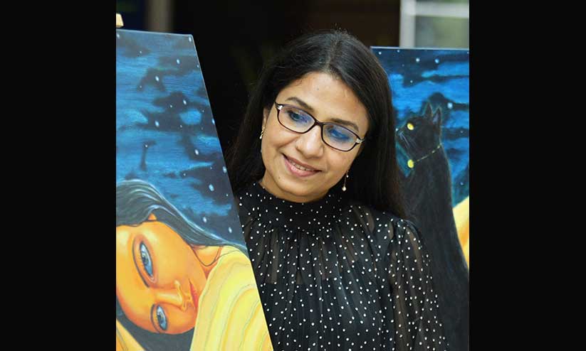 ചിത്രങ്ങൾ കൊണ്ട് കവിത രചിക്കാം... ചിത്രങ്ങൾ കൊണ്ട് കവിത രചിക്കാം...