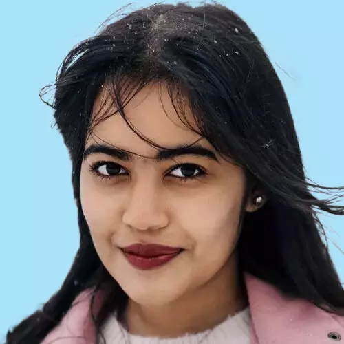 എ​ള​നാ​ട് സ്വ​ദേ​ശി​നി​യാ​യ മെ​ഡി​ക്ക​ൽ വി​ദ്യാ​ർ​ഥി​നി റ​ഷ്യ​യി​ൽ മു​ങ്ങി​മ​രി​ച്ചു