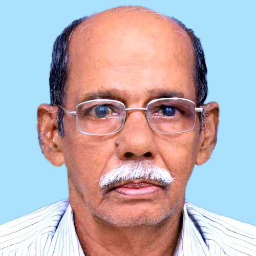 പൈ​ലോ​ത്